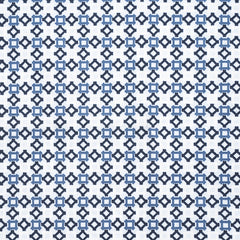 Camisa Sport con Microdiseño Perry Ellis CS00915