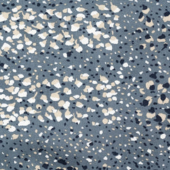 Camisa Sport Gris Classic Fit Perry Ellis CS00917