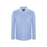 Camisa Sport Austin Reed CS00926
