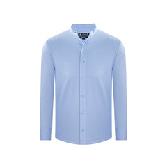 Camisa Sport Austin Reed