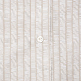 Camisa Sport Habano Claro Classic Fit Perry Ellis CS00943