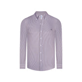 Camisa Sport Brooks Brothers CS00950