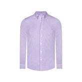 Camisa Sport Cuadros Button Down Collar Classic Fit Brooks Brothers CS00971