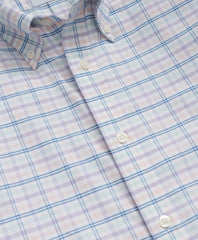 Camisa Sport Rosado Classic Fit Non Iron Brooks Brothers CS00983
