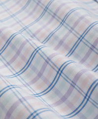 Camisa Sport Rosado Classic Fit Non Iron Brooks Brothers CS00983