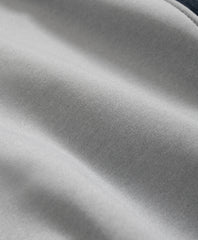 Chaleco Brooks Brothers Performance Series CHA0001