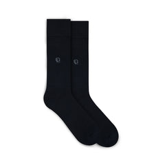 Media Formal Guy Laroche ME00001