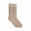 Media Formal Guy Laroche ME00001 - Habano Claro - Swatch