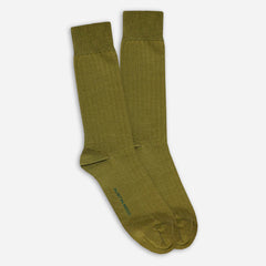 Media Formal Austin Reed ME00066