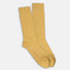 Media Formal Austin Reed ME00066 - Amarillo - Swatch