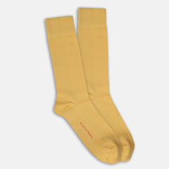 Media Formal Austin Reed ME00066