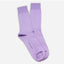 Media Formal Austin Reed ME00066 - Lila - Swatch