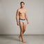 BOXER PERRY ELLIS PA00200