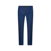 Pantalón Formal Brooks Brothers PF00005C-BB