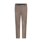 Pantalón Classic Fit Guy Laroche PF00004B