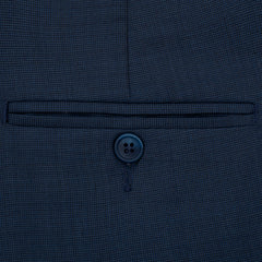 Pantalón Formal Brooks Brothers PF00184BB