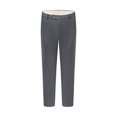 Pantalón Formal Brooks Brothers PF00184BB