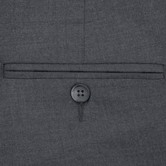 Pantalón Formal Brooks Brothers PF00184BB