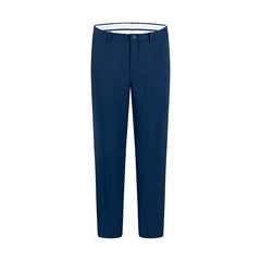 Pantalón Classic Fit Austin Reed PF00190C