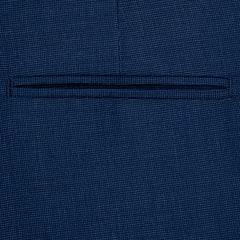 Pantalón Classic Fit Austin Reed PF00190C