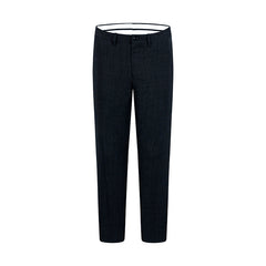 Pantalón Classic Fit Austin Reed PF00190C