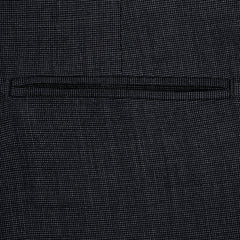 Pantalón Classic Fit Austin Reed PF00190C
