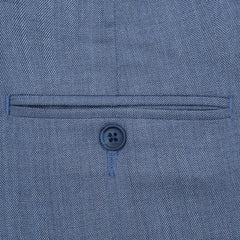 Pantalón Formal Brooks Brothers PF00191BB