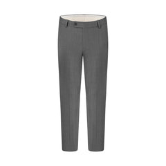Pantalón Formal Brooks Brothers PF00191BB