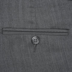 Pantalón Formal Brooks Brothers PF00191BB