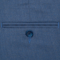 Pantalón Formal Brooks Brothers PF00192