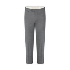 Pantalón Formal Brooks Brothers PF00192
