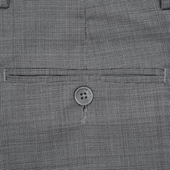 Pantalón Formal Brooks Brothers PF00192