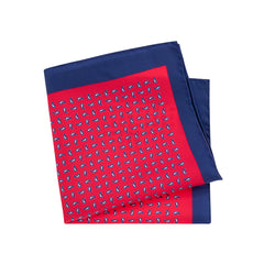 Pañuelo Austin Reed PN00097
