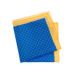 Pañuelo Austin Reed PN00098