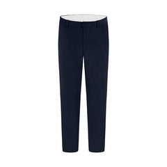 Pantalón Classic Fit Austin Reed PS00048A