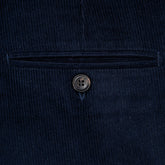 Pantalon Classic Fit Austin Reed PS00048A