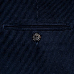 Pantalón Classic Fit Austin Reed PS00048A