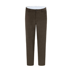 Pantalón Classic Fit Austin Reed PS00048A