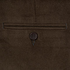 Pantalón Classic Fit Austin Reed PS00048A