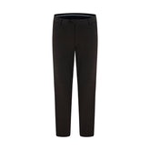 Pantalón Classic Fit Austin Reed PS00092B