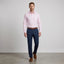Pantalón Classic Fit Austin Reed PS00092B