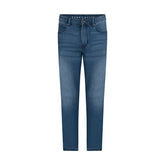 Jean Classic Fit Perry Ellis PS00107PS