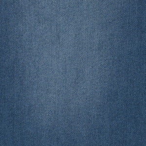 Jean azul oscuro de Perry Ellis PS00107PS013