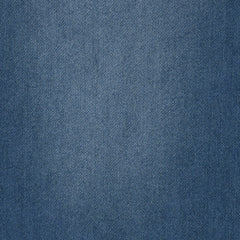 Jean Classic Fit Perry Ellis PS00107PS