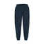 Pantalón Classic Fit Perry Ellis PS00146