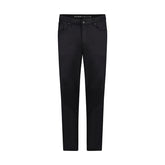 Pantalón Classic Fit Perry Ellis PS00147