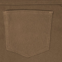 Pantalón 5 Pocket Classic Fit Perry Ellis PS00148