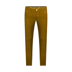 Pantalón 5 Pocket Classic Fit Perry Ellis PS00148
