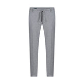 Pantalón Lino Classic Fit Perry Ellis PS00153
