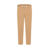 Pantalón Classic Fit Perry Ellis PS00157